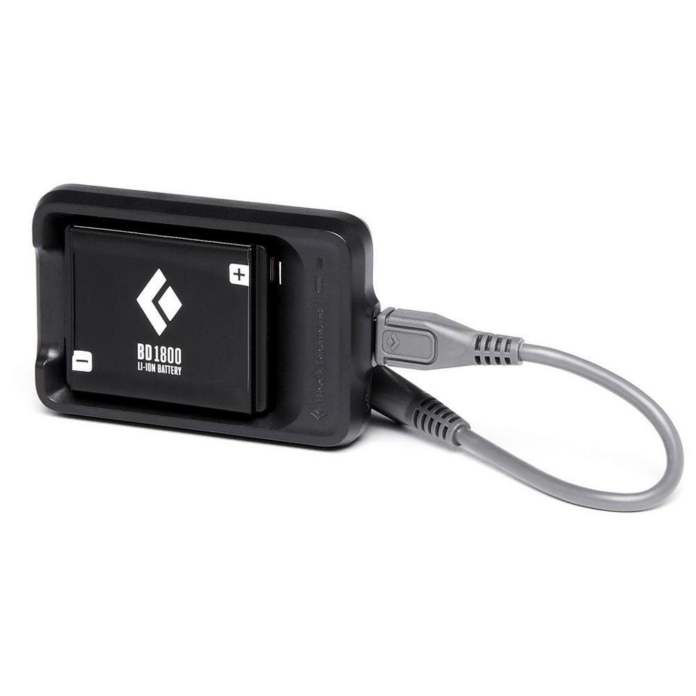 black-diamond-bd-1800-rechargeable-battery-with-usb-charger