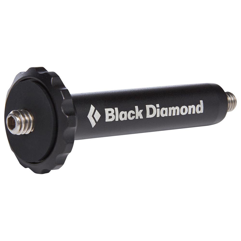 black-diamond-seinaankkuri-1-4-20-adapter