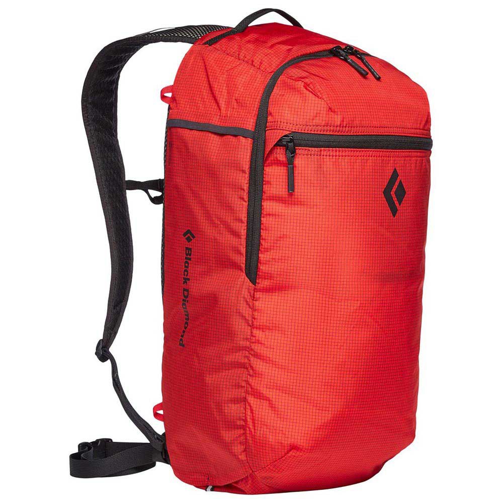 black-diamond-trail-zip-18l-rucksack
