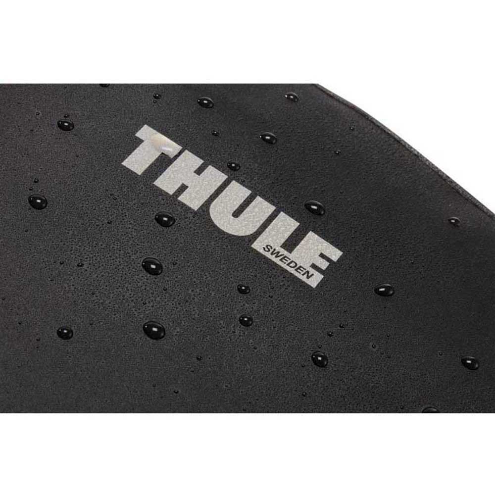 Thule Par Alforjas Shield 13L