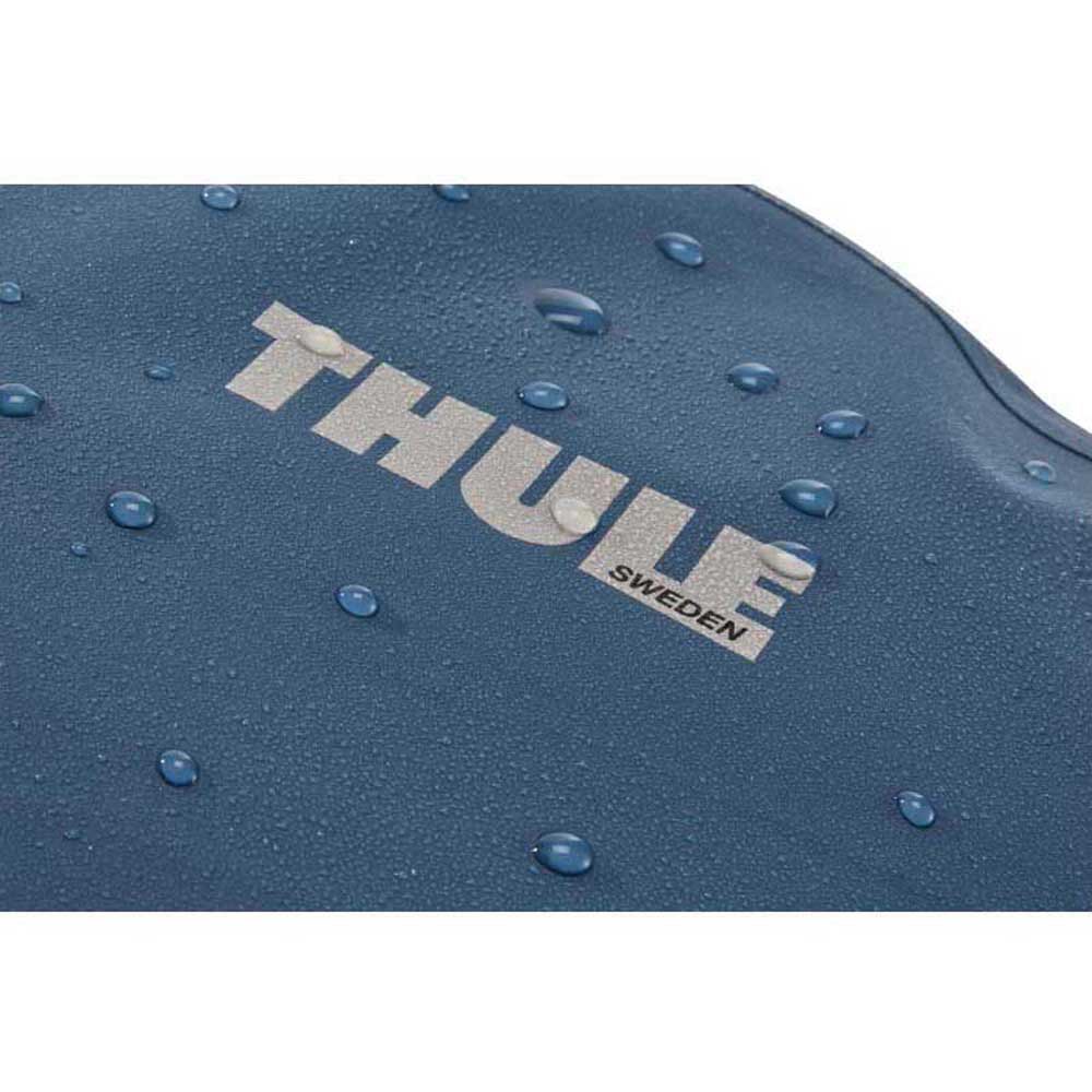 Thule Par Tasker Shield 13L