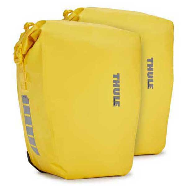 thule-paire-sacoches-shield-25l