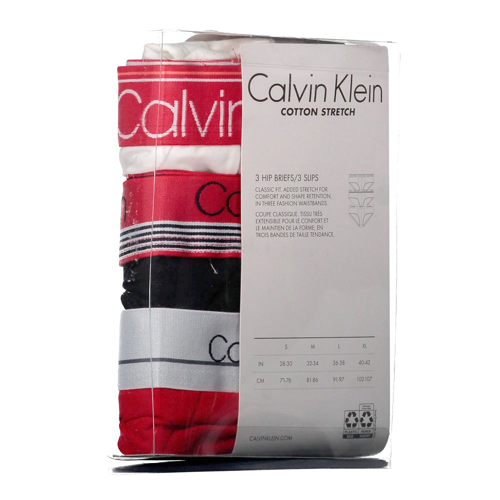 calvin-klein-cadera-slip-3-units