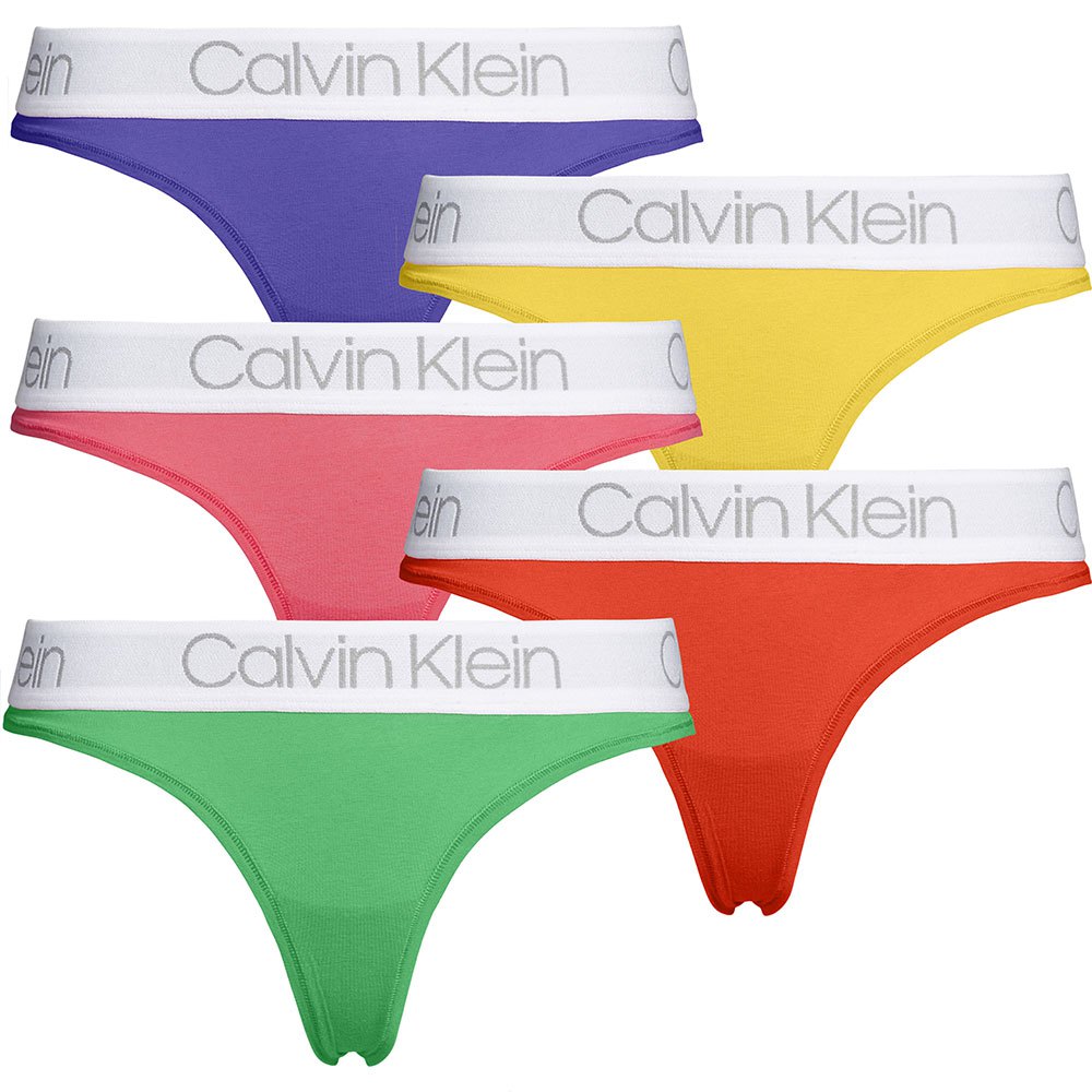 calvin-klein-panties-5-units