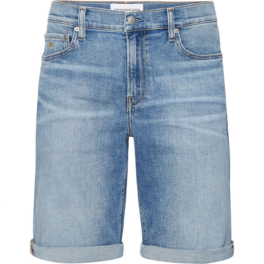 calvin-klein-jeans-slim-denimshorts