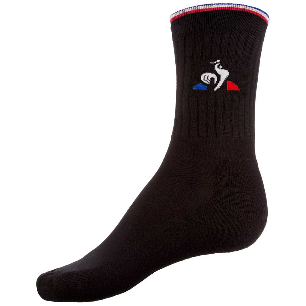 le-coq-sportif-essentials-performance-n-1-socks