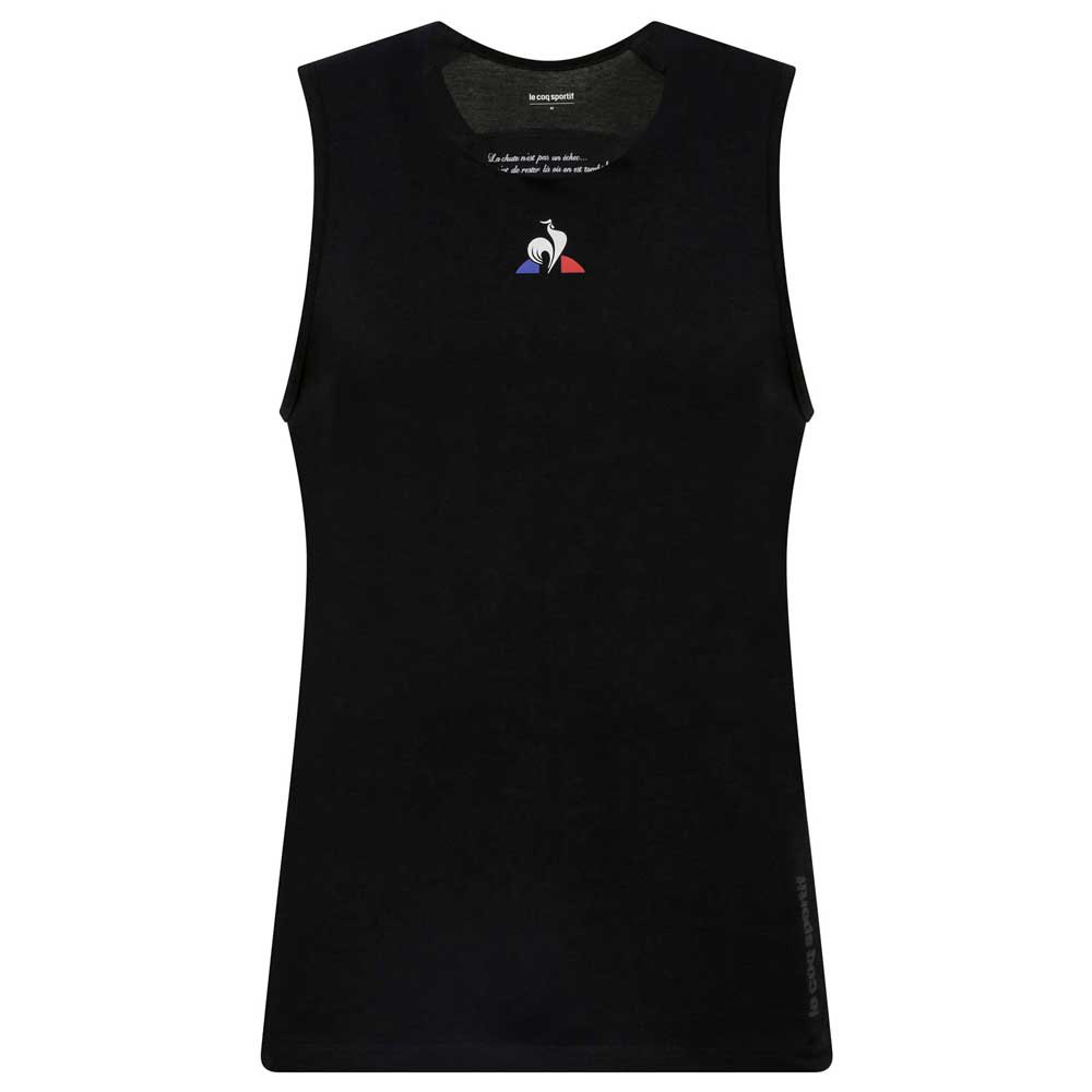 le-coq-sportif-training-performance-n-1-sleeveless-t-shirt