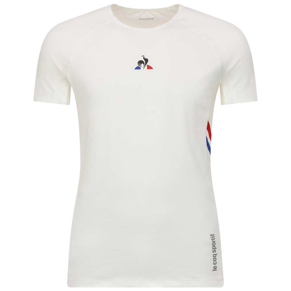 le-coq-sportif-training-performance-n-1-short-sleeve-t-shirt
