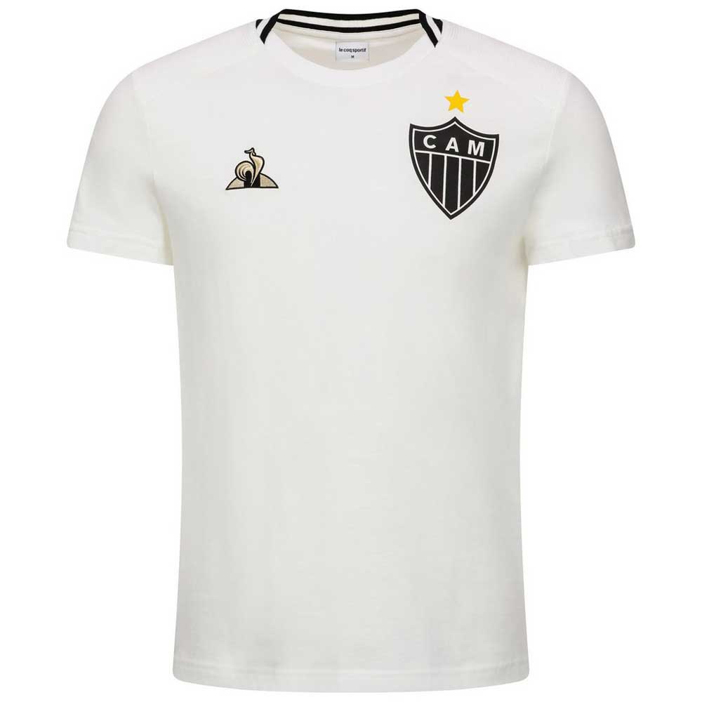 le-coq-sportif-camiseta-club-atletico-mineiro-presentacion-2020