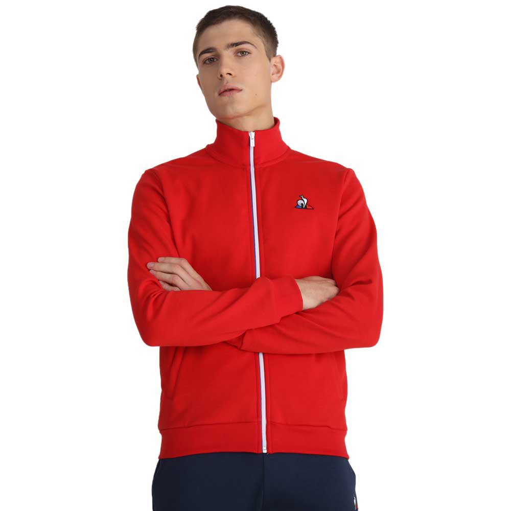 le-coq-sportif-essentials-n-2-sweatshirt