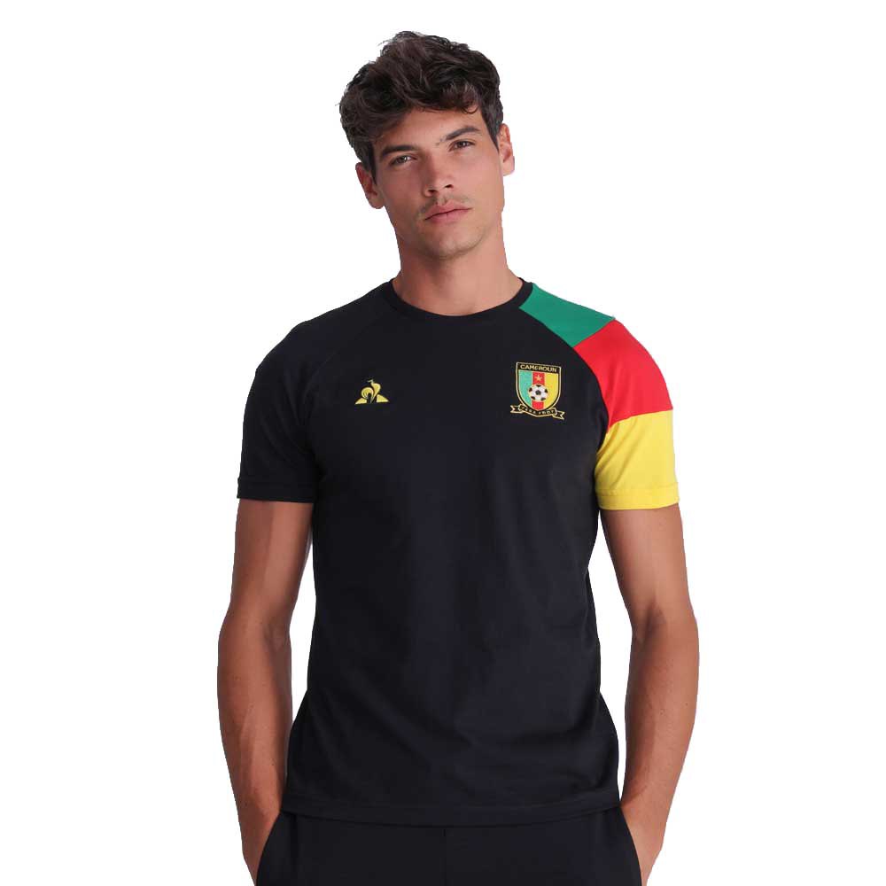 le-coq-sportif-cameroon-n-1-2020-t-shirt