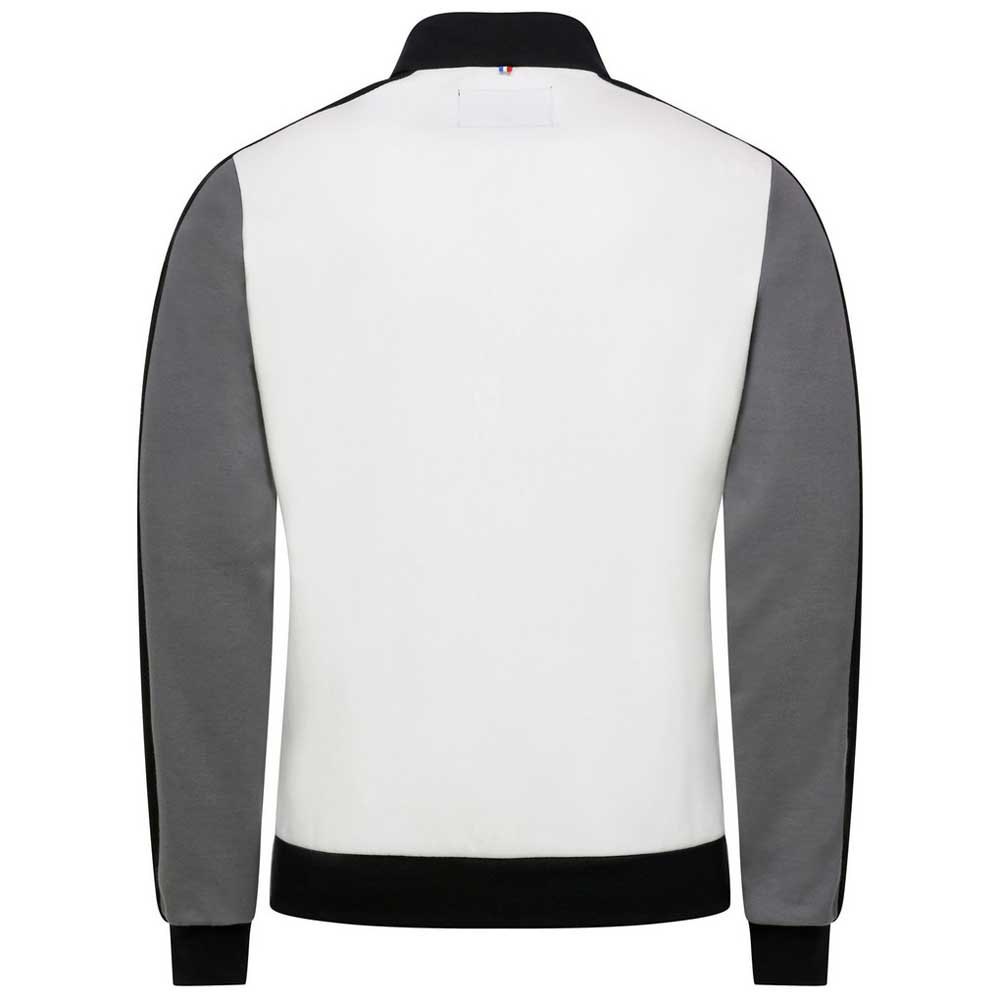 Le coq sportif Tech Nº2 Sweatshirt