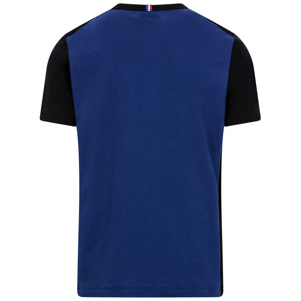 Le coq sportif T-shirt à manches courtes Tech Nº2