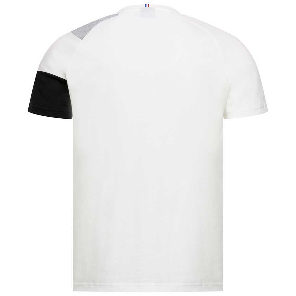 Le coq sportif Essentials N10 short sleeve T-shirt