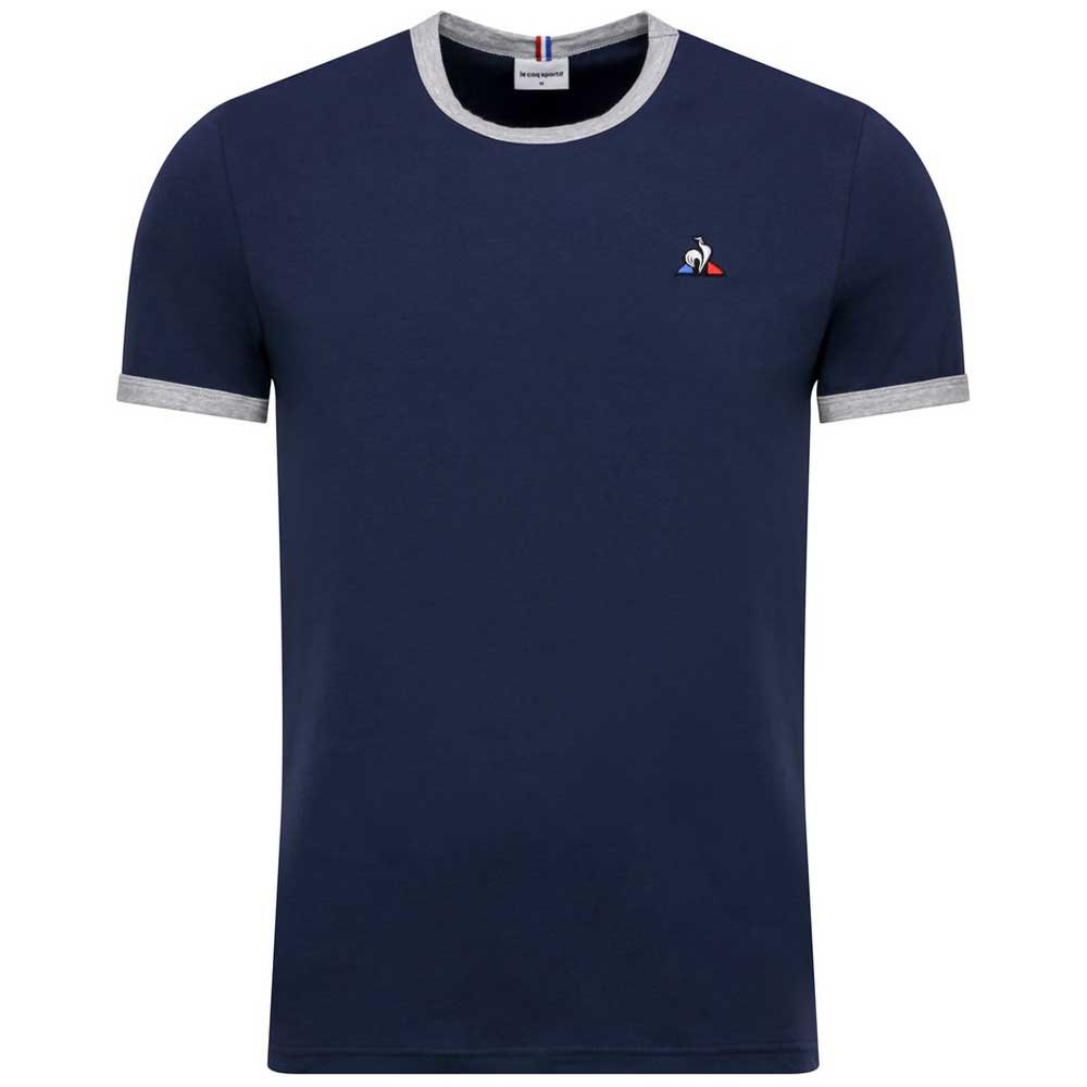 le-coq-sportif-essentials-n4-t-shirt-met-korte-mouwen