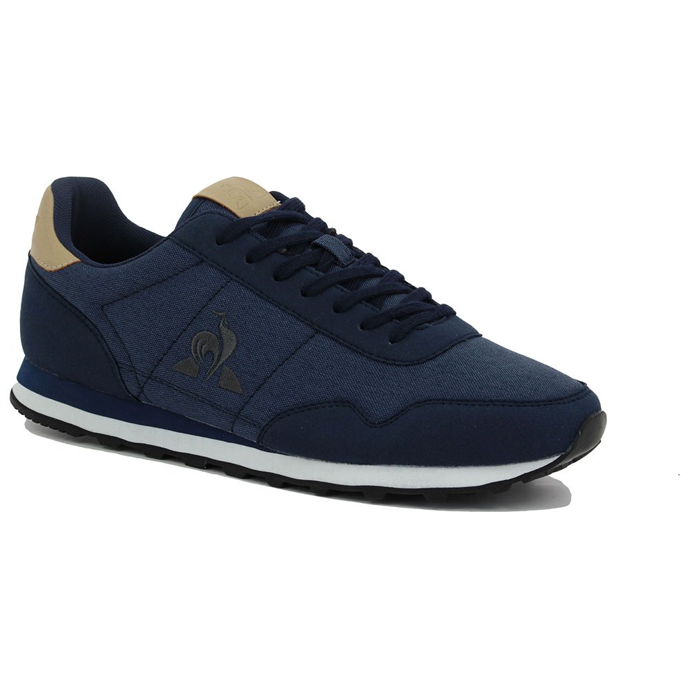 le-coq-sportif-astra-craft-trainers