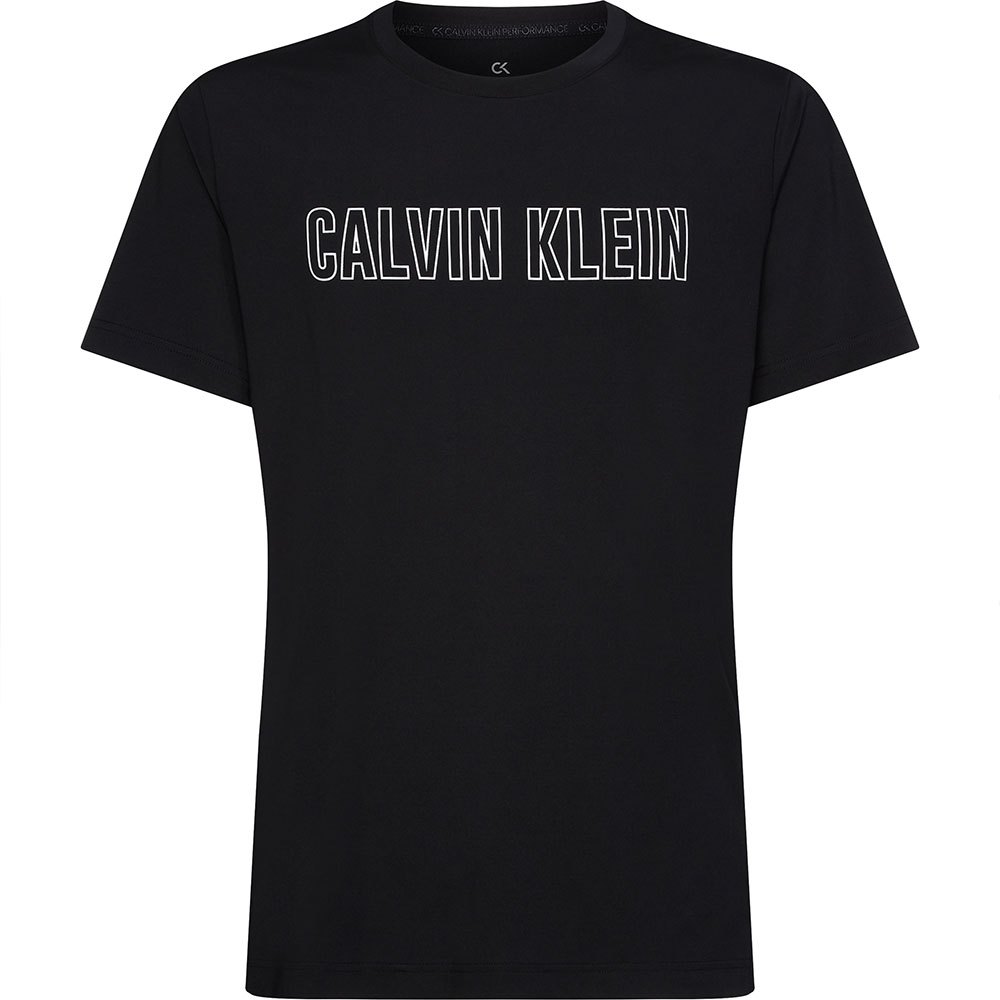 calvin-klein-t-shirt-manche-courte-logo-gym