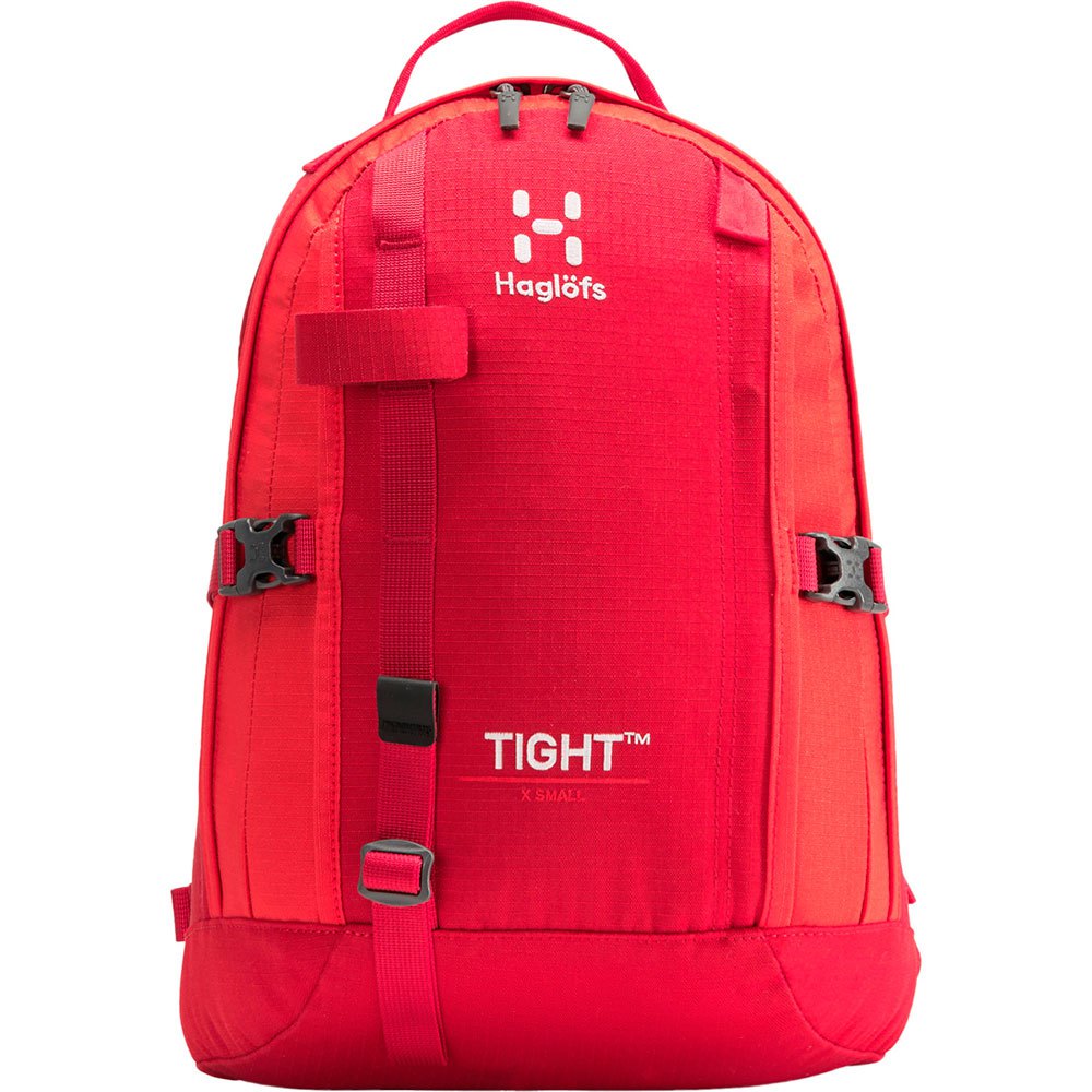 haglofs-tight-xs-backpack