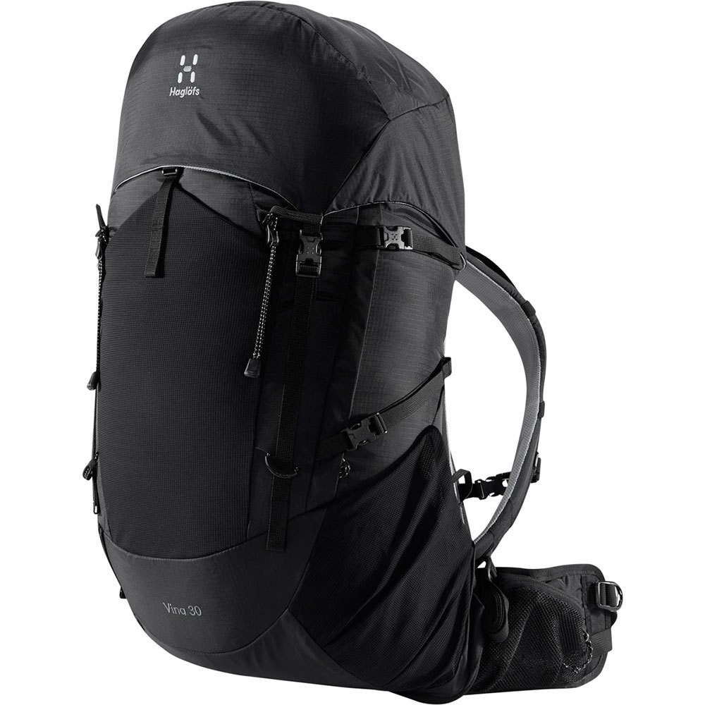 Haglöfs Vina 30L backpack