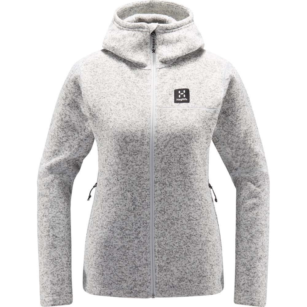 haglofs-swook-hoodie-fleece