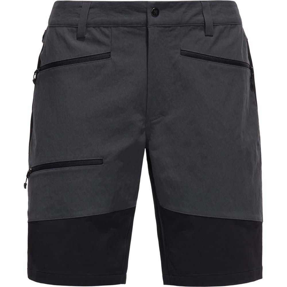haglofs-pantalons-curts-rugged-flex