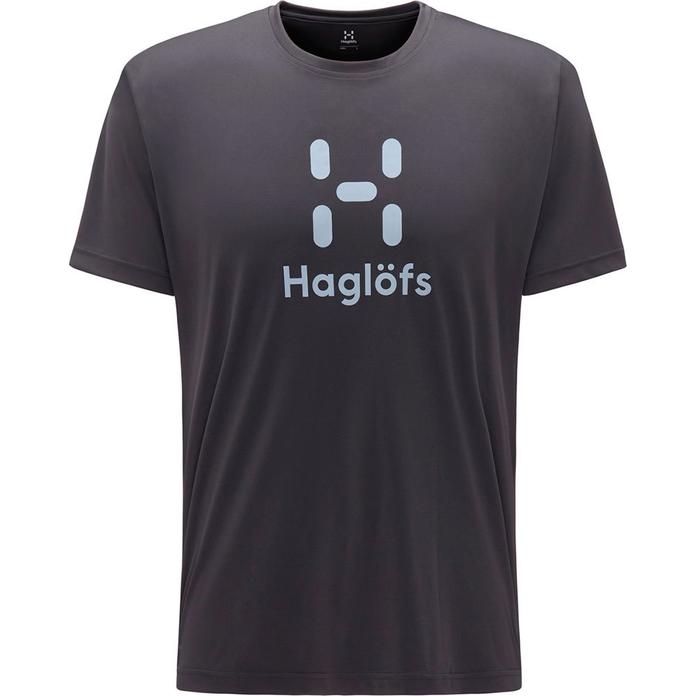 haglofs-t-shirt-manche-courte-glee