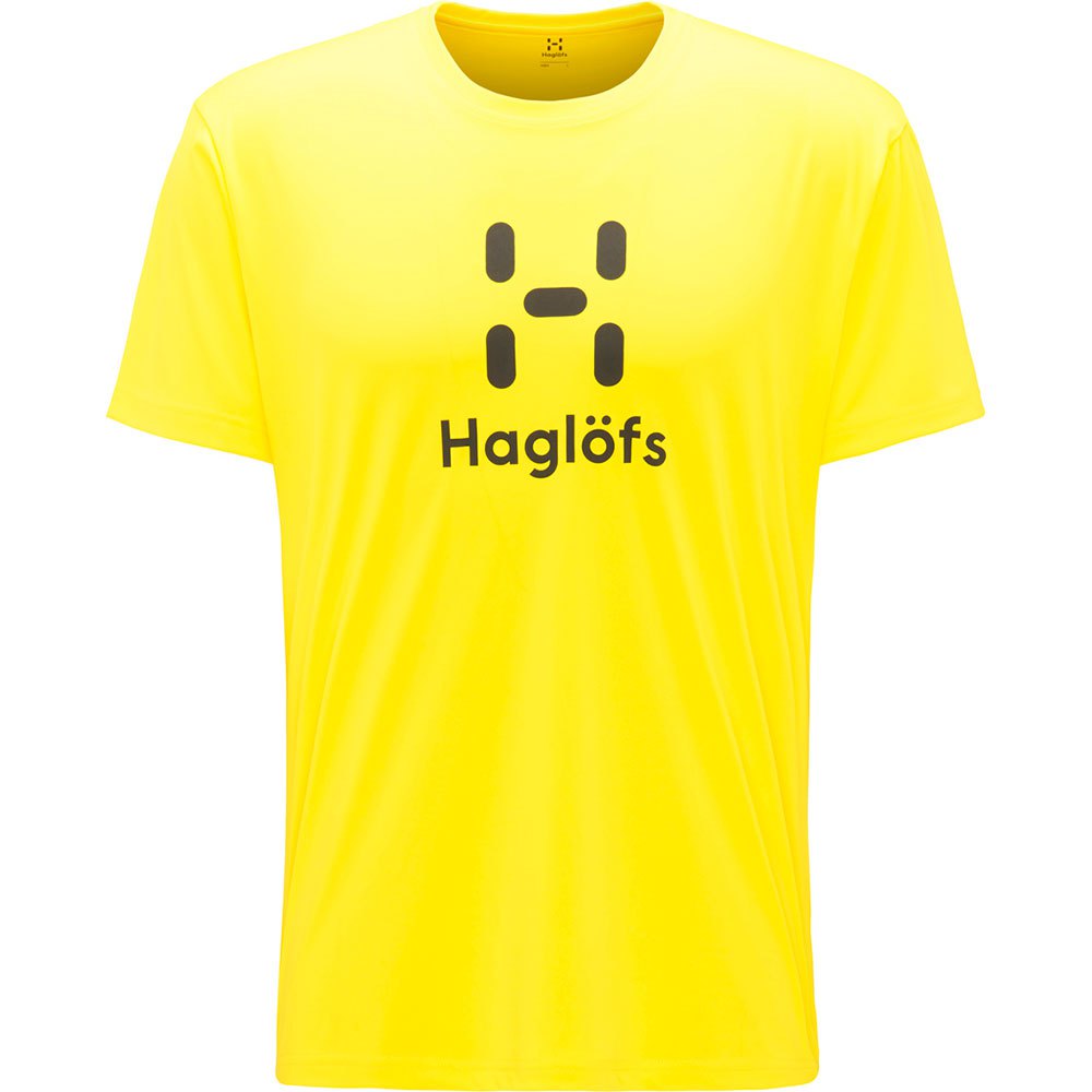 haglofs-glee-kurzarm-t-shirt