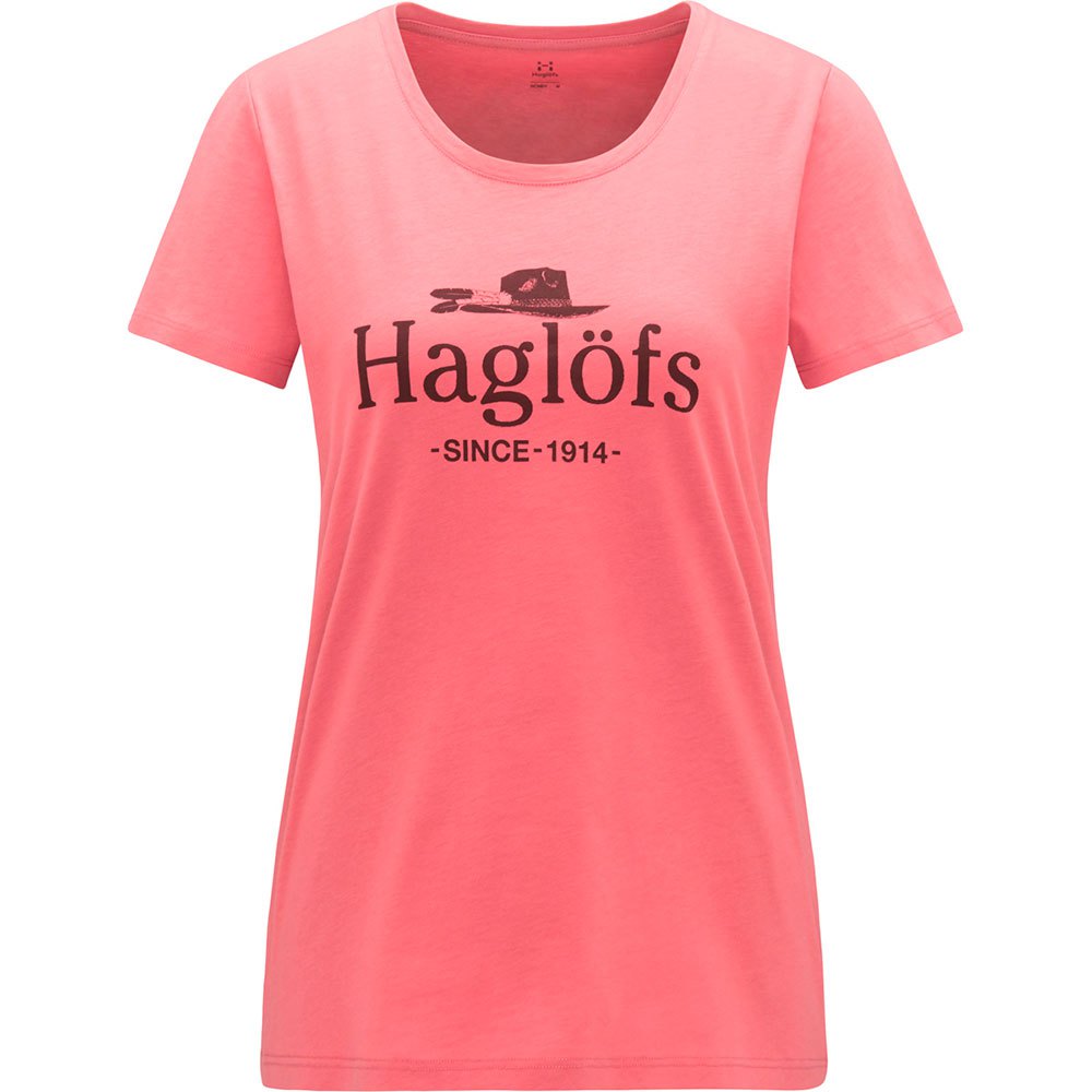 haglofs-kortarmad-t-shirt-mirth
