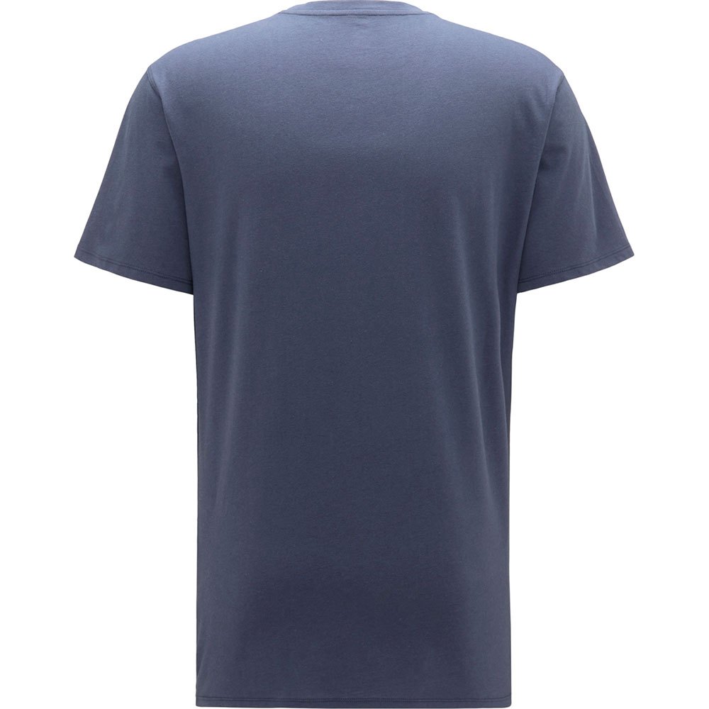 Haglöfs Mirth Short Sleeve T-Shirt