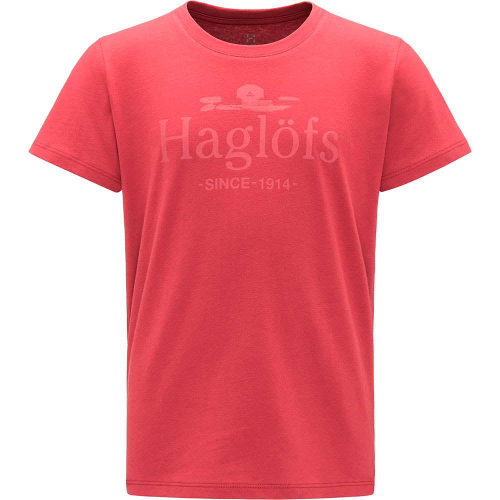 haglofs-t-shirt-manche-courte-camp