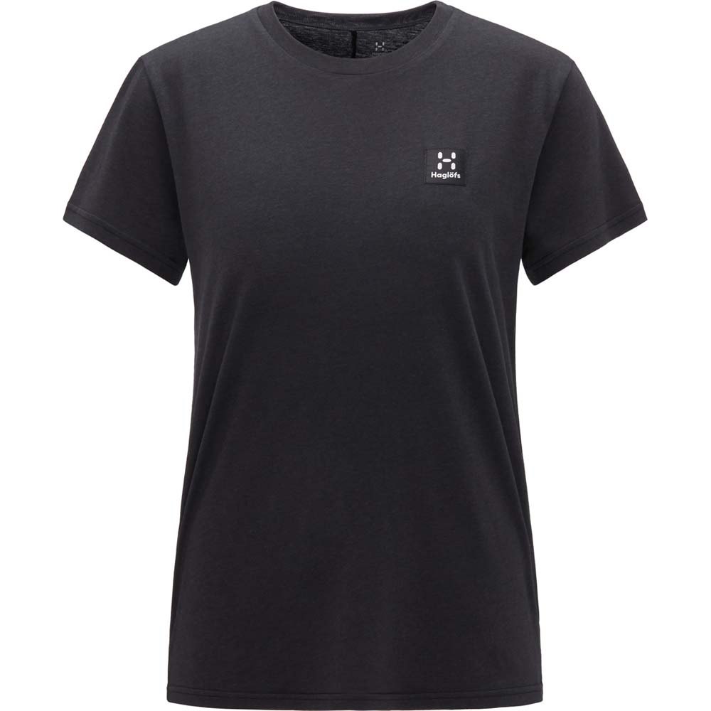 haglofs-lyocell-h-short-sleeve-t-shirt