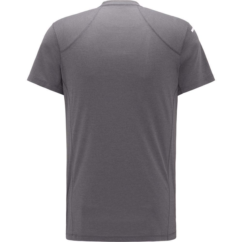 Haglöfs L.I.M Strive Short Sleeve T-Shirt