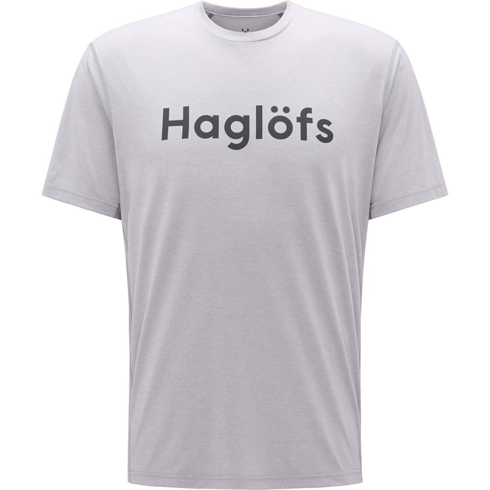 haglofs-maglietta-a-maniche-corte-ridge