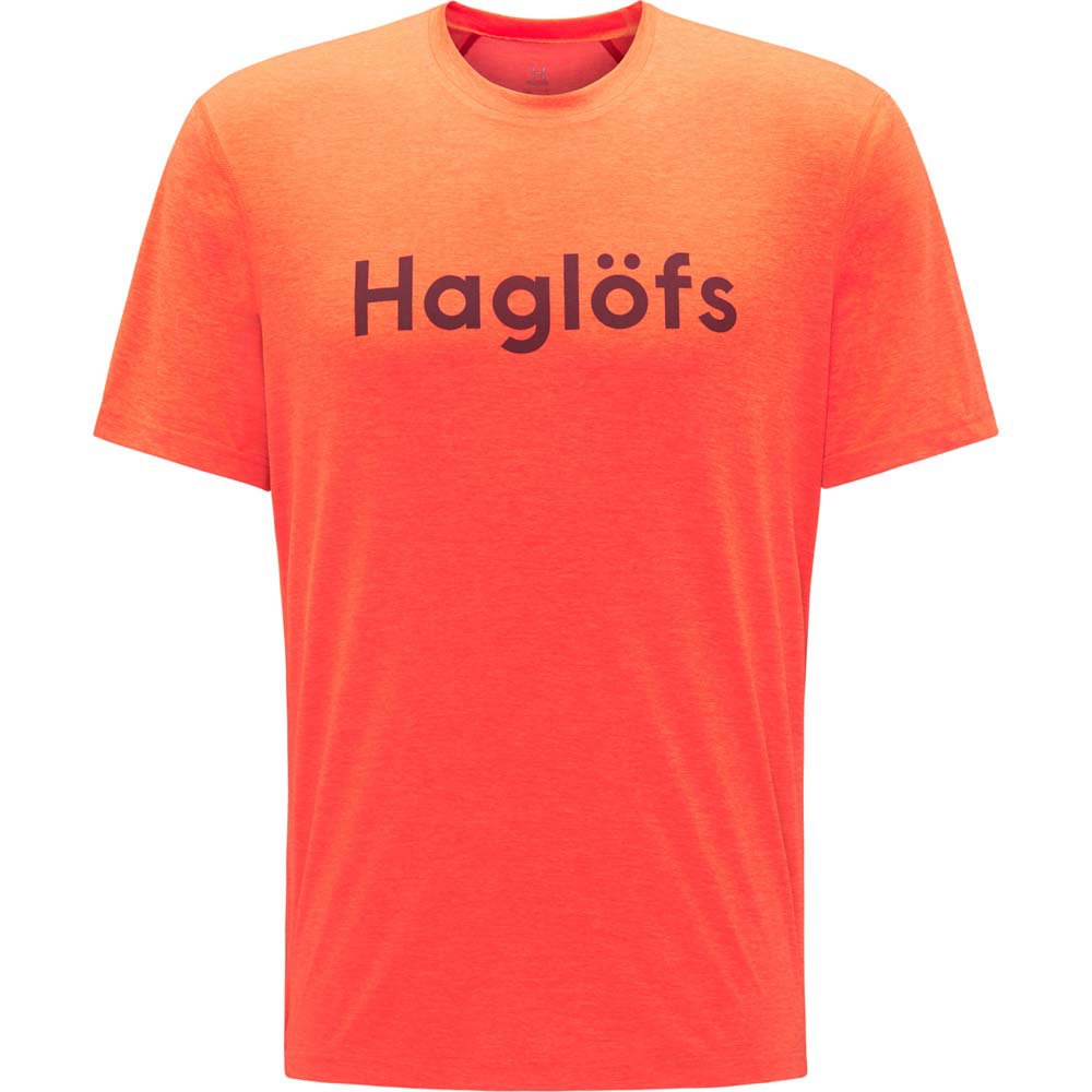 haglofs-t-shirt-a-manches-courtes-ridge