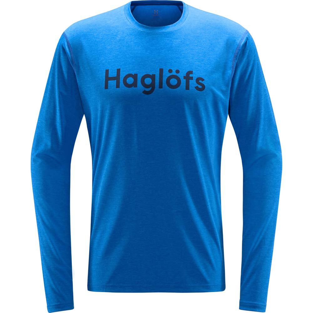 haglofs-ridge-long-sleeve-t-shirt