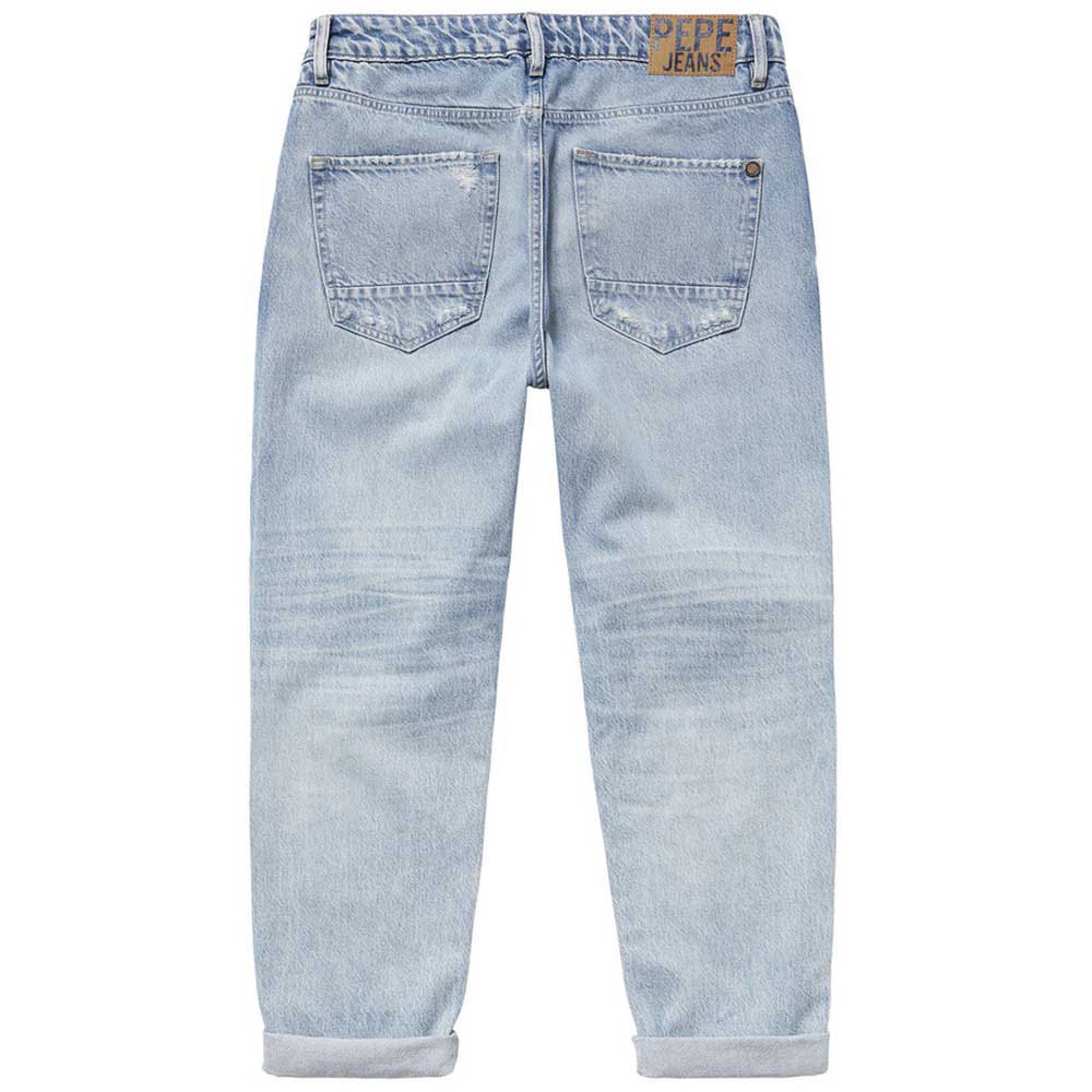 Pepe jeans Jarrod Archive Jeans