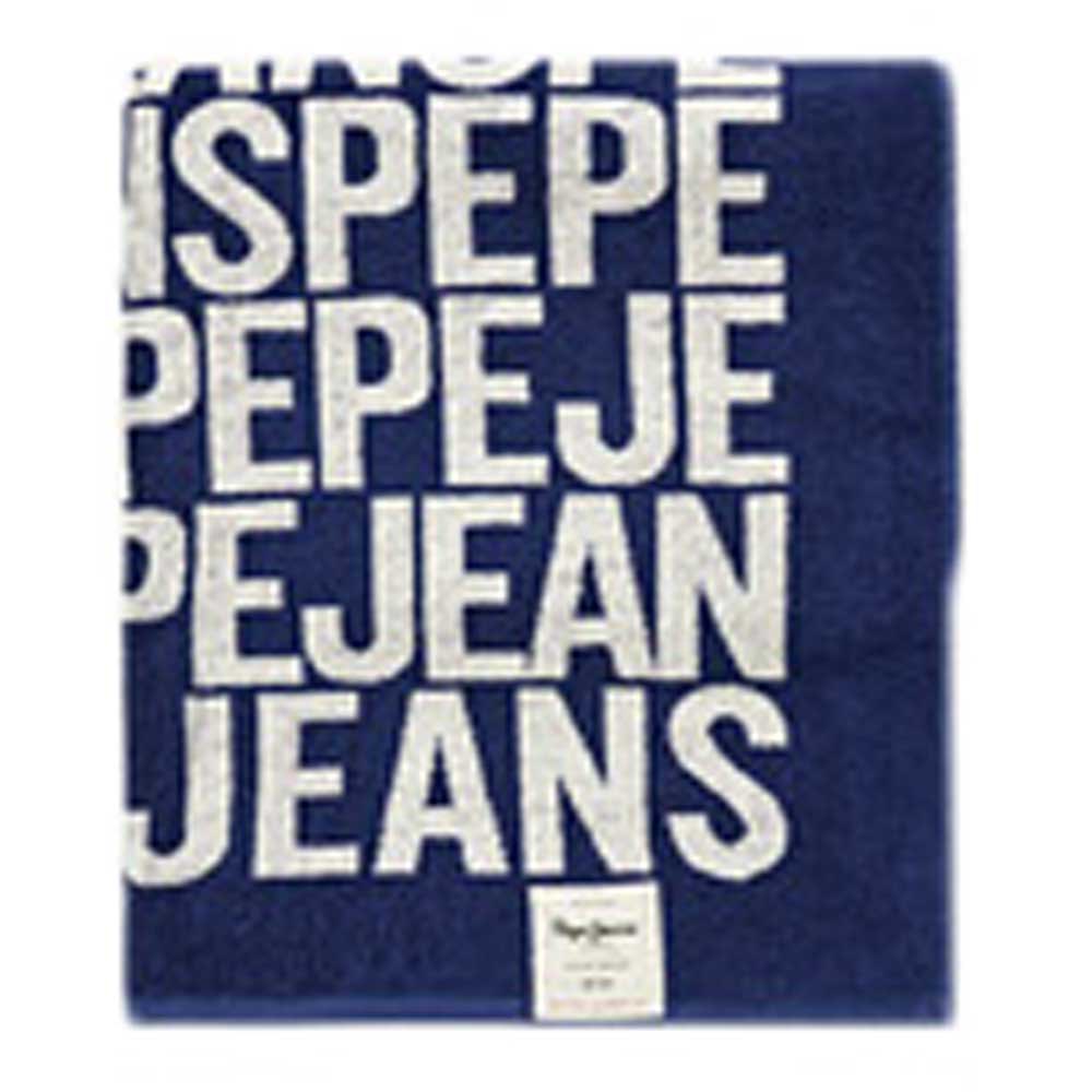 pepe-jeans-tomas-towel