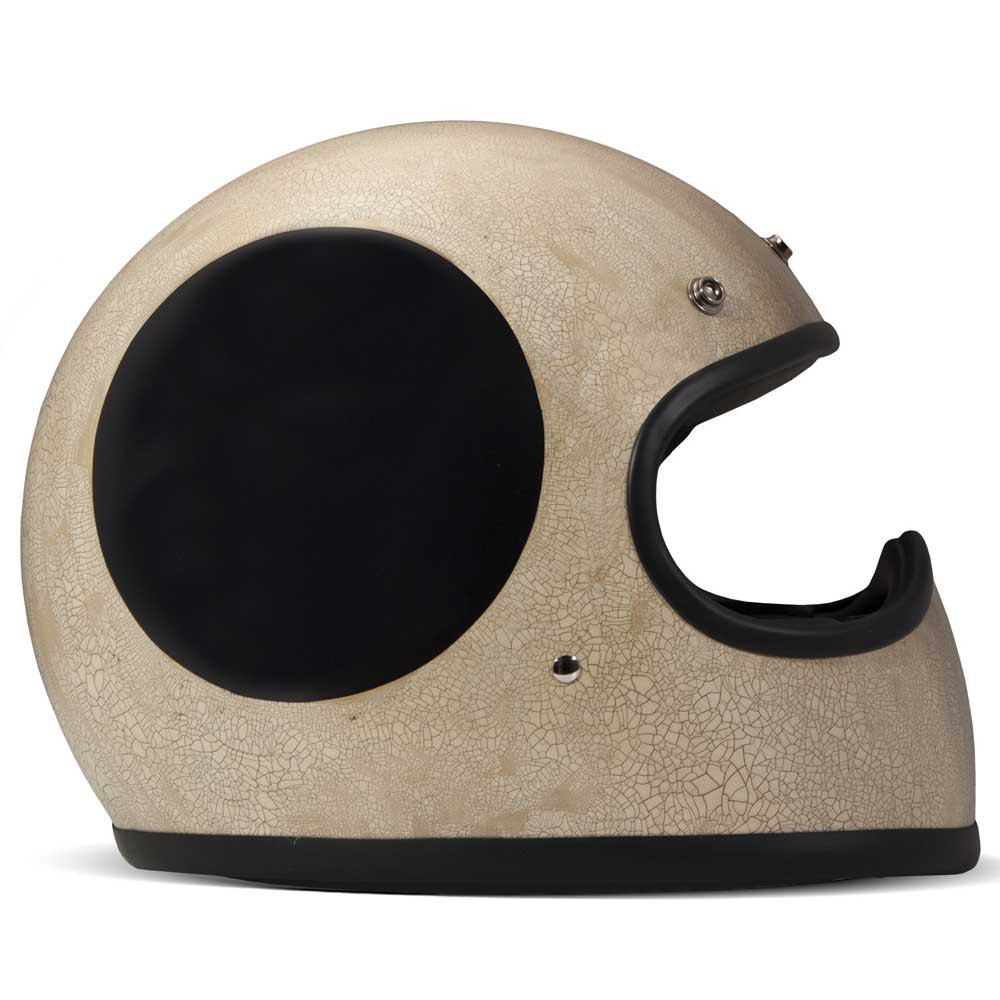 dmd-racer-hjelm