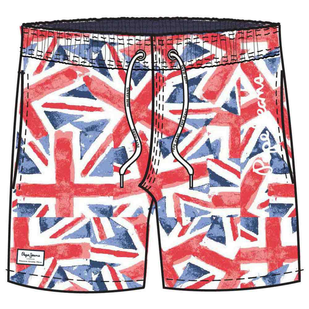 pepe-jeans-new-even-swimming-shorts