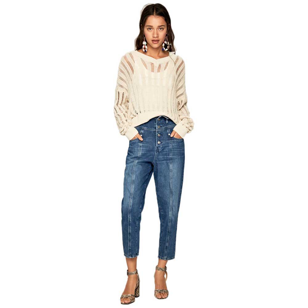 Pepe jeans Erica Pullover