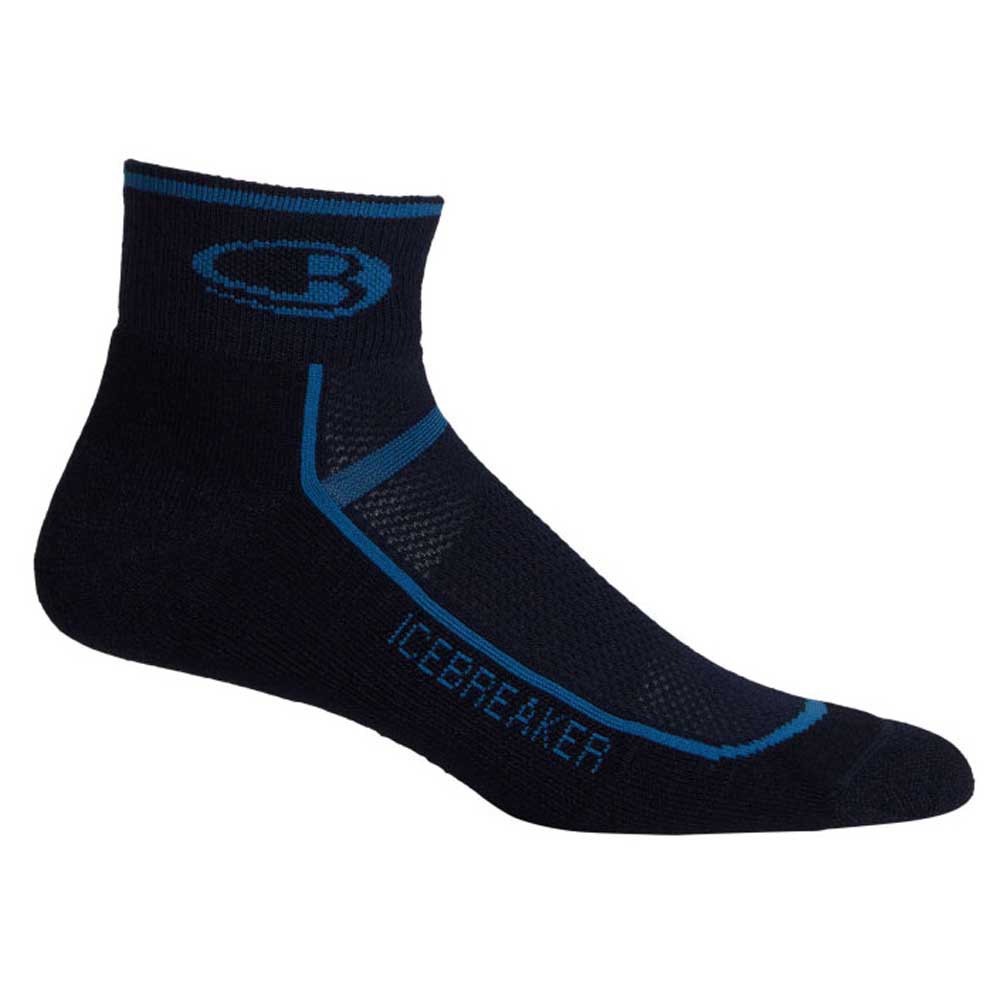 icebreaker-multisport-light-mini-merino-socks