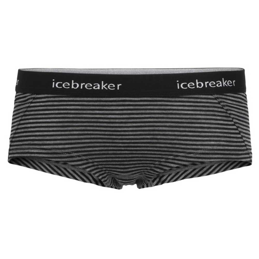 icebreaker-sprite-hot-merino-panties