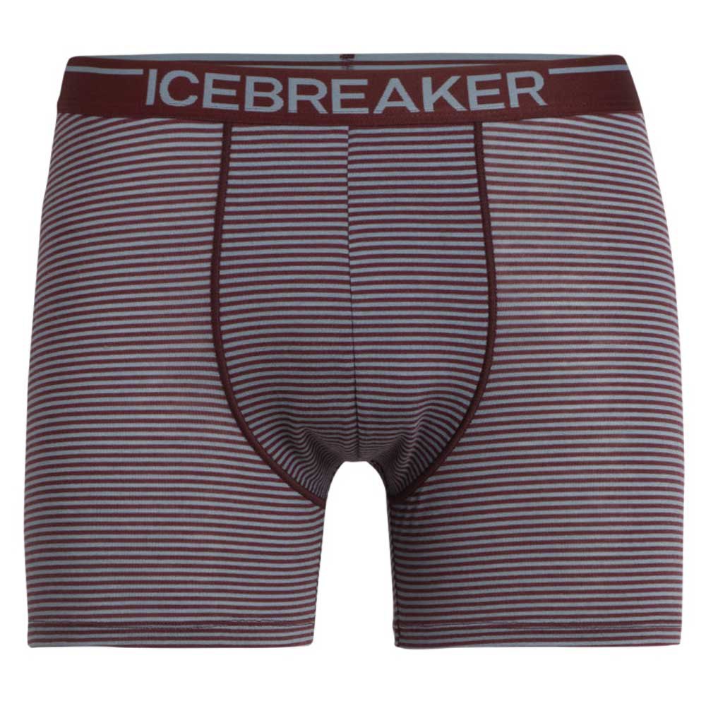 icebreaker-anatomica-merino-boxers
