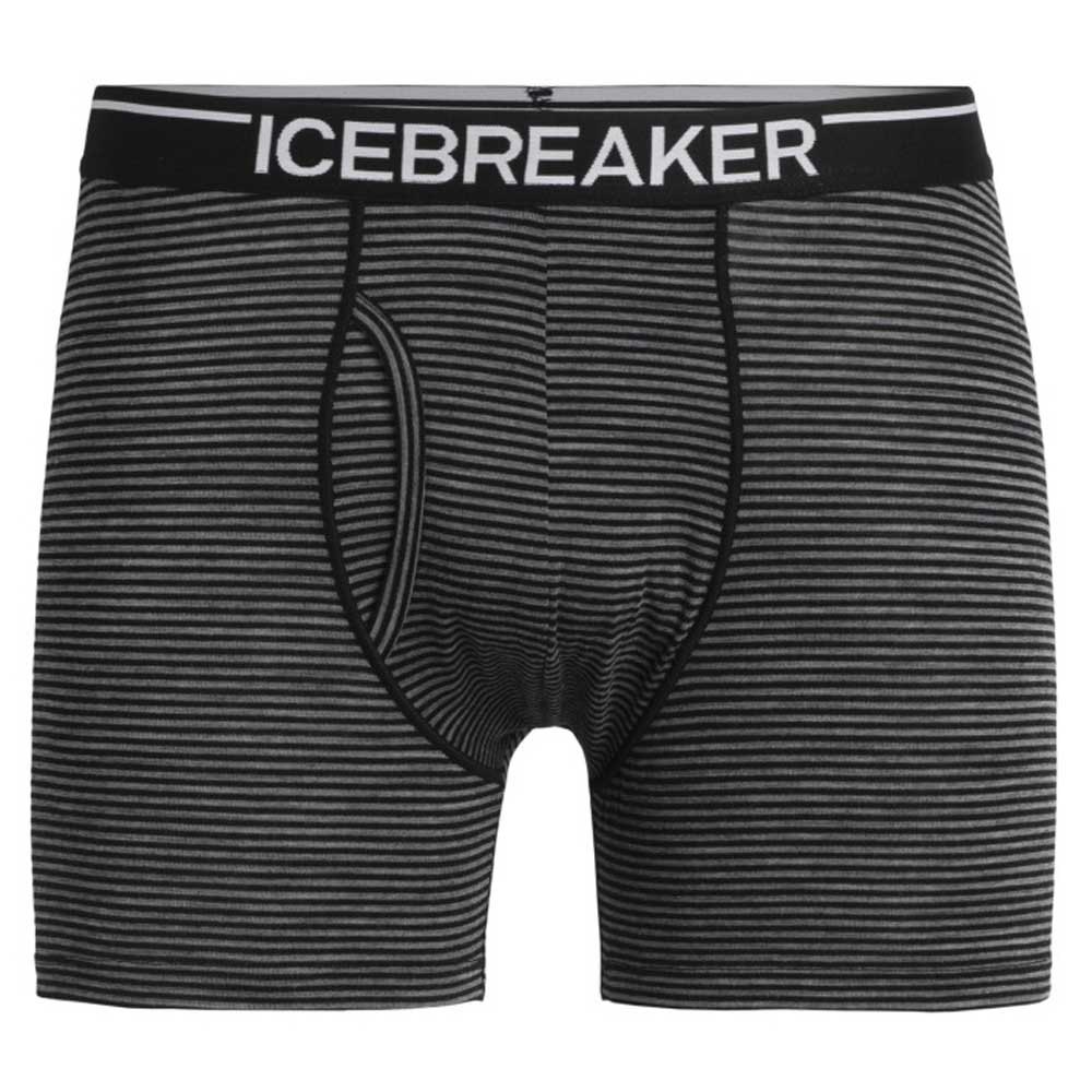 icebreaker-anatomica-with-fly-merino-boxers