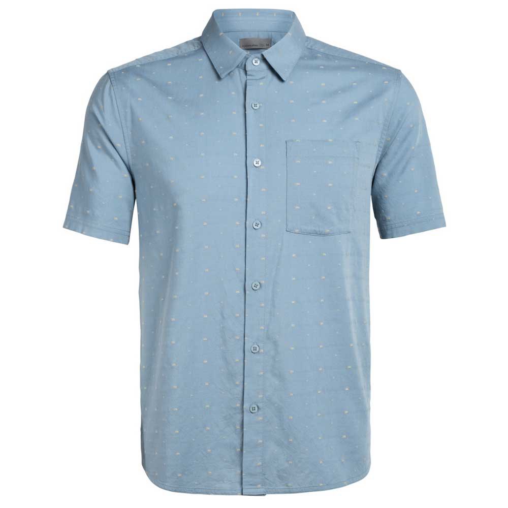 icebreaker-compass-merino-short-sleeve-shirt