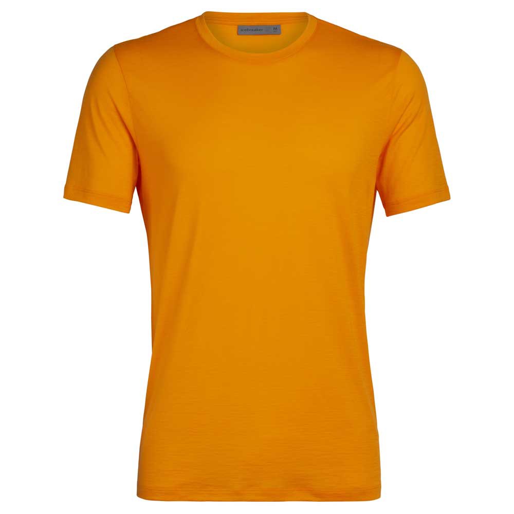 icebreaker-tech-lite-merino-short-sleeve-t-shirt