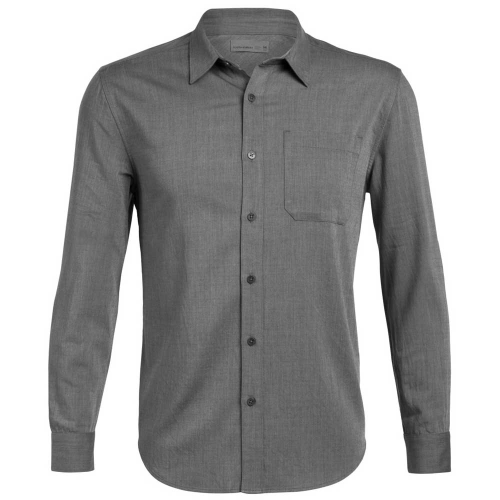 icebreaker-compass-flannel-merino-long-sleeve-shirt