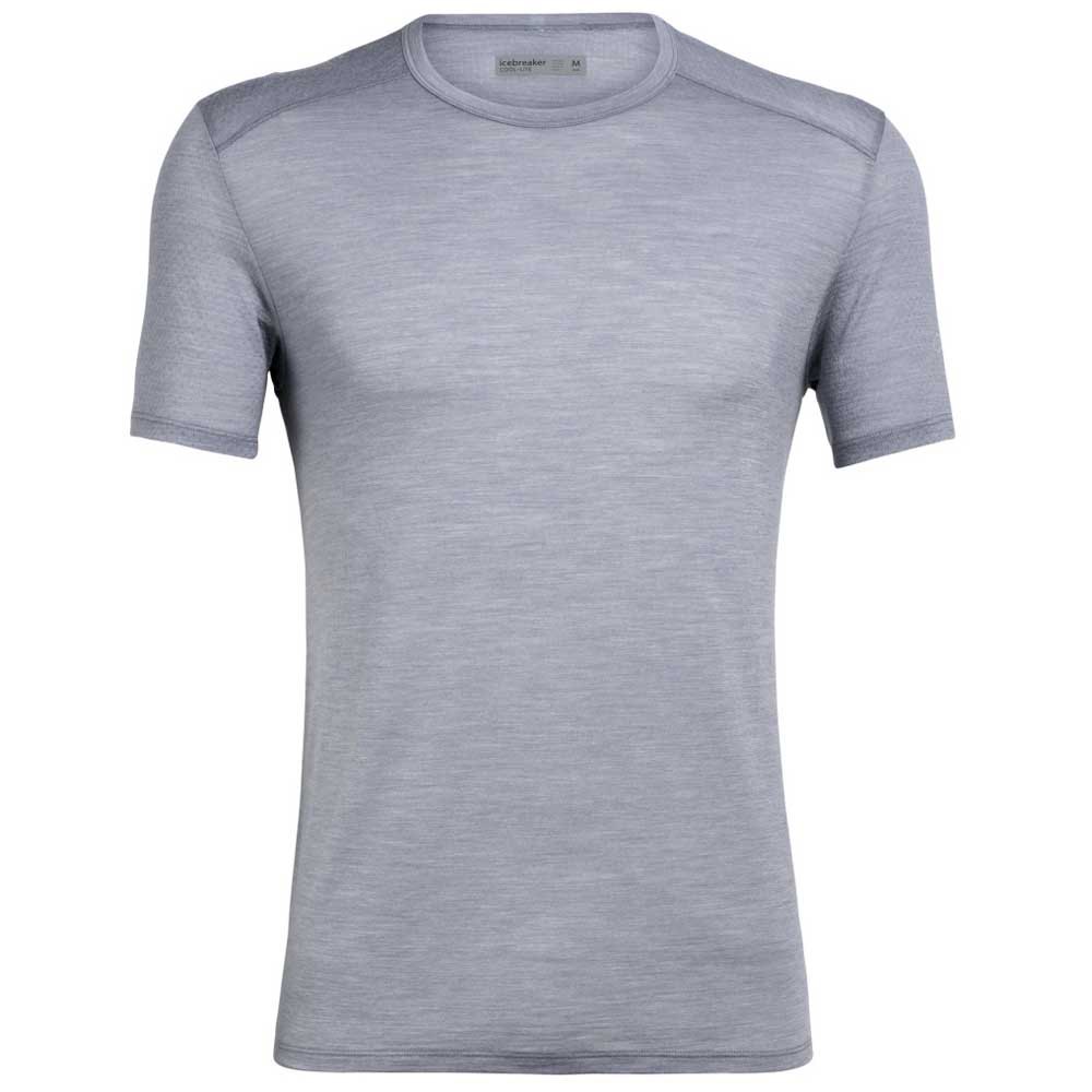 icebreaker-amplify-merino-short-sleeve-t-shirt