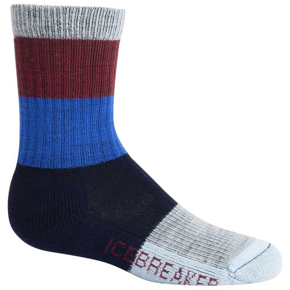 icebreaker-hike-light-crew-macro-stripe-merino-socks