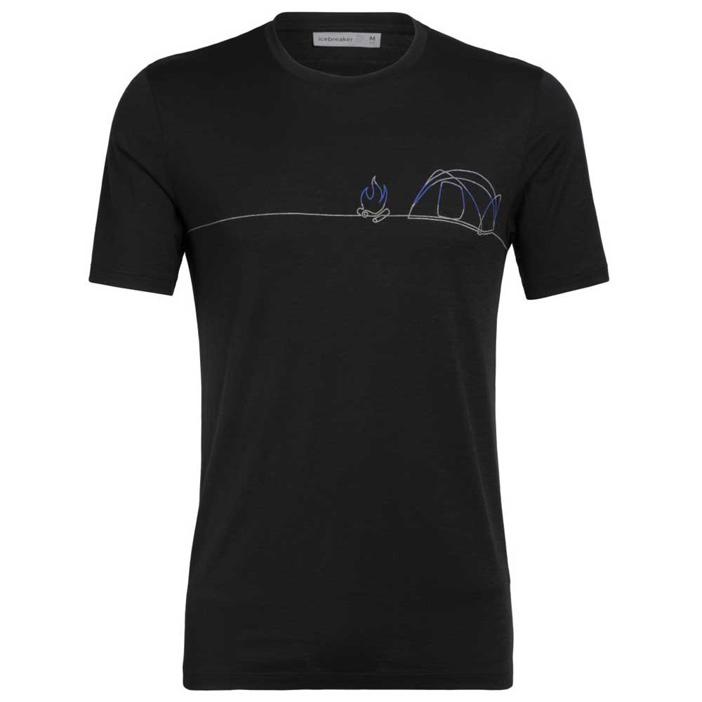 icebreaker-tech-lite-crew-single-line-camp-merino-short-sleeve-t-shirt